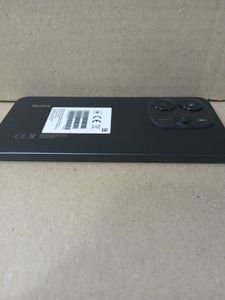 Б/у Мобильний телефон Xiaomi redmi note 14 8/256gb 01-200812714