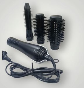 Б/в Фен Grundig hs 7082 01-200585448