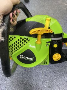 Б/в Пила ланцюгова Gartner csg-2745 01-200814483