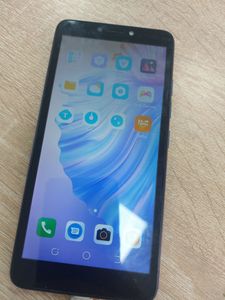 Б/у Мобильний телефон Tecno pop 2f b1g 1/16gb 01-200595055