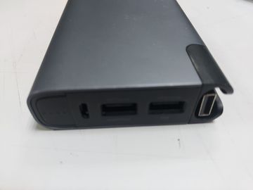 Б/у Внешний аккумулятор Belkin f8m992 01-200811347