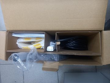 Б/в Парова швабра Karcher sc 1 upright 01-200814872