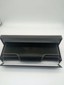 Б/в Годинник Aviator 31679/2941026 01-200815304