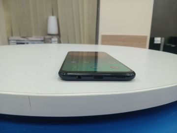 Б/в Мобільний телефон Samsung galaxy a30 2019 3/32gb 01-200815121