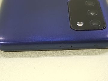 Б/в Мобільний телефон Samsung galaxy a03s 3/32gb 01-200738478