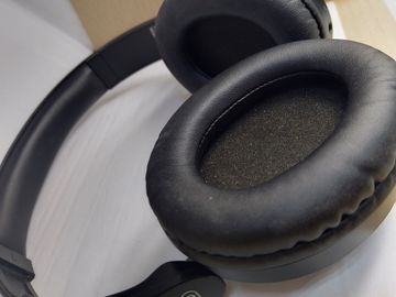 Б/в Бездротові навушники Xo be36 01-200814731