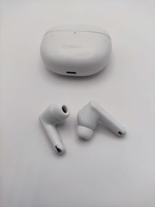 Б/в Навушники Gelius gemini x 01-200812830