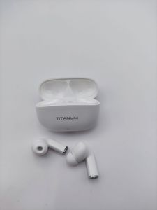 Б/в Навушники Titanium tw11 01-200812852