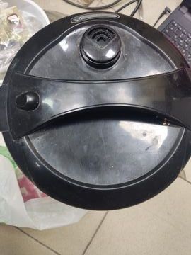 Б/в Мультиварка Promotec pm-523 01-200815526