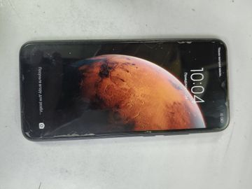 Б/у Мобильный телефон Xiaomi redmi 9c nfc 2/32gb 01-200815670