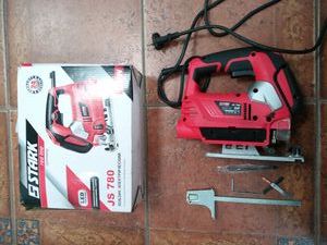 Б/в Електролобзик Stark js 780 01-200815014