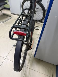 Б/у Велосипед Ktm austrian life 1964 01-200811408