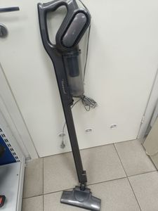 Б/в Пилосос Deerma suction vacuum cleaner dx700s 01-200815563