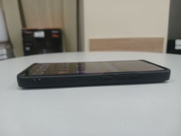 Б/у Мобильний телефон Xiaomi redmi note 14 pro 8/256gb 01-200777765