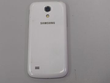 Б/в Мобільний телефон Samsung i9195 galaxy s4 mini 01-200815358