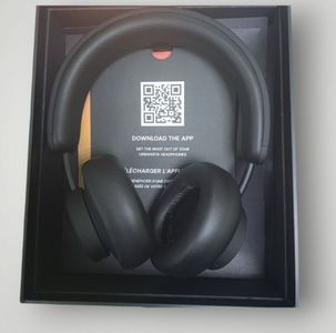 Б/в Навушники Urbanista los angeles 01-200771823