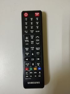 Б/в Телевізор Samsung ue40j5000 01-200816277