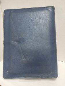 Б/в Зовнішній акумулятор Без Виробника без моделі 01-200814329