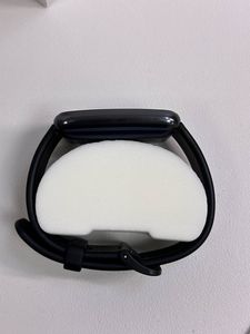 Б/в Смарт-годинник Huawei watch fit 01-200816472