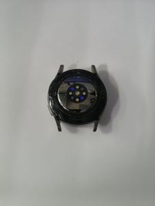 Б/в Смарт-годинник Samsung galaxy watch 7 40mm 01-200816415