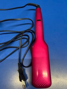 Б/в Плойка Vgr v-506 01-200815020