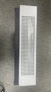 Б/в Ігрова приставка Microsoft xbox one s 500gb 01-200779808