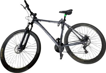 Б/у Велосипед Fort spectrum 29" 01-200799932