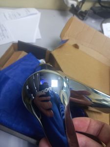 Б/в Змішувач Zegor swz 1 -a182 01-200815826