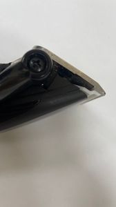 Б/в Тример електричний Magio mg-594 01-200772842