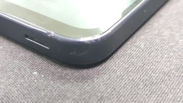 Б/в Мобільний телефон Samsung galaxy a16 5g 4/128gb 01-200817180