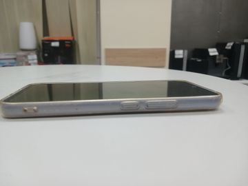 Б/в Мобільний телефон Samsung galaxy a54 5g a546e 6/128gb 01-200770590