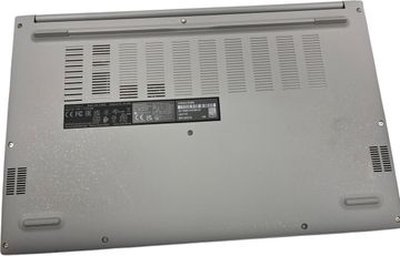 Б/у Ноутбук Asus 15/core i3-1315u ddr5/16gb ddr5/hdd *відсутній/ssd 512 gb/*інтегрована 01-200774156