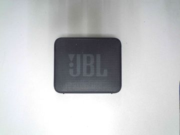 Б/в Акустика Jbl go essential 2 01-200819166