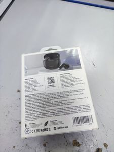 Б/в Навушники Gelius vibe gp-tws045 01-200819196