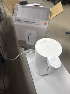 Б/в Термопот Xiaomi smart electric hot water dispenser 01-200819516