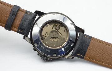 Б/в Годинник Orient em7j-d0-a 01-200819265