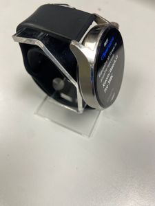 Б/у Смарт-часы Xiaomi watch s1 pro 01-200818838