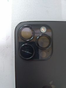 Б/в Мобільний телефон Apple iphone 14 pro max 128gb 01-200815790