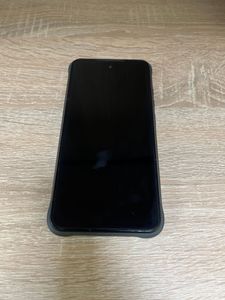 Б/в Мобільний телефон Umidigi bison gt2 8/128gb 01-200819041