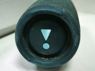 Б/в Акустика Jbl charge 5 01-200820193