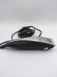 Б/у Триммер электрический Magio mg-595 01-200819024