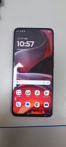 Б/в Мобільний телефон Motorola moto g15 power 8/512gb 01-200821187