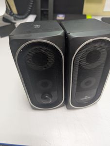 Б/у Акустика Real-El s-110 01-200820934