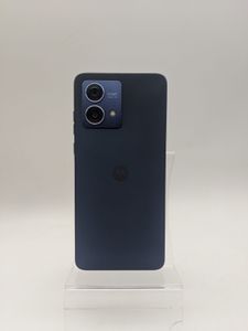 Б/у Мобильний телефон Motorola moto g84 8/256gb 01-200782758