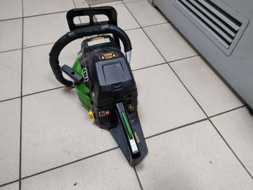 Б/в Пила ланцюгова Procraft gs-50 01-200821472