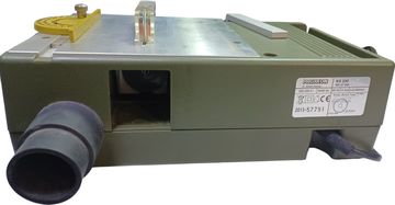 Б/в Пила дискова Proxxon ks 230 01-200601073