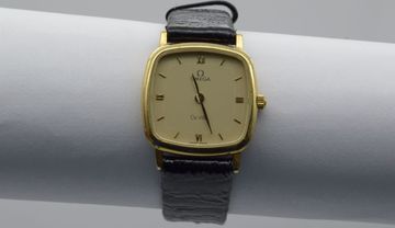 Б/в Годинник Omega cal.1470 01-200821586