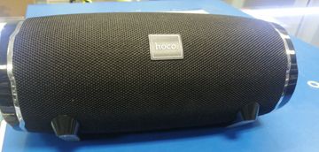 Б/в Акустика Hoco hc5 01-200821492