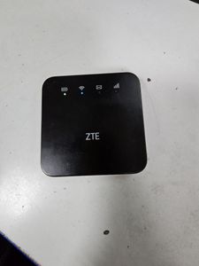 Б/в WiFi роутер Zte e9c745 01-200822198