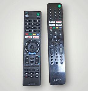 Б/в Телевізор Sony kd-50x81j 01-200803370